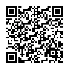 QR Code for Phone number +2694888770