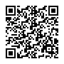 QR kód a telefonszámhoz +2694888771