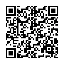 Código QR para número de teléfono +2694888775