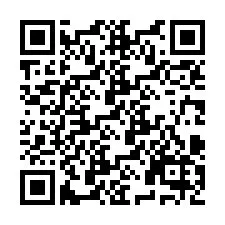 QR kód a telefonszámhoz +2694888782