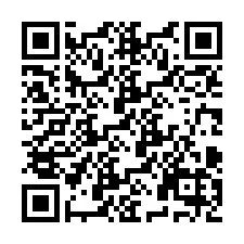 Código QR para número de teléfono +2694888797