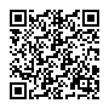 QR-Code für Telefonnummer +2694888800