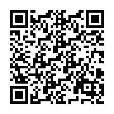 QR Code สำหรับหมายเลขโทรศัพท์ +2694888814