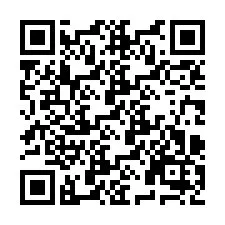 Código QR para número de teléfono +2694888829