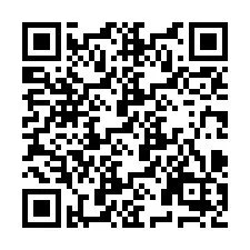 QR Code for Phone number +2694888832