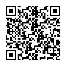 Código QR para número de telefone +2694888839