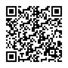 QR Code for Phone number +2694888846