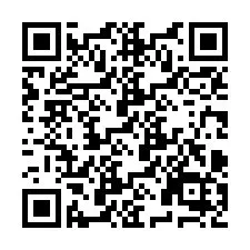 QR-koodi puhelinnumerolle +2694888851