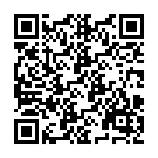 Codice QR per il numero di telefono +2694888863