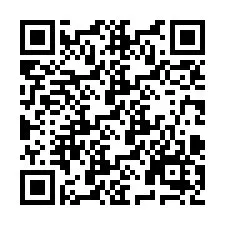 QR Code for Phone number +2694888864