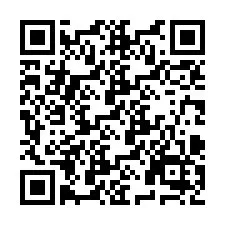 QR-koodi puhelinnumerolle +2694888874