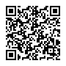 QR kód a telefonszámhoz +2694888879