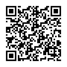 QR kód a telefonszámhoz +2694888884