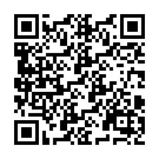 Codice QR per il numero di telefono +2694888885