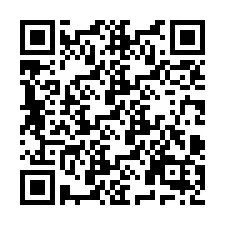 QR-code voor telefoonnummer +2694888911