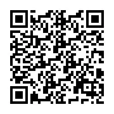 Código QR para número de telefone +2694888915