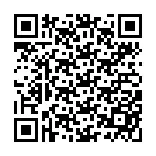 QR Code pour le numéro de téléphone +2694888933