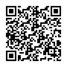 QR-код для номера телефона +2694888937