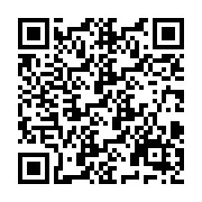 Código QR para número de telefone +2694888946