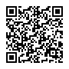 Código QR para número de teléfono +2694888955