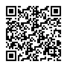 QR kód a telefonszámhoz +2694888985