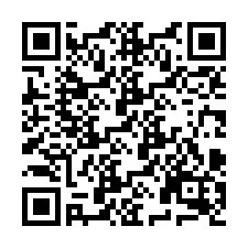 QR-код для номера телефона +2694889003