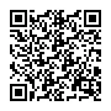 Codice QR per il numero di telefono +2694889004