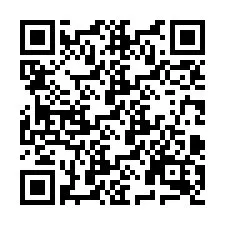 Código QR para número de teléfono +2694889005