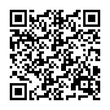 QR Code for Phone number +2694889070