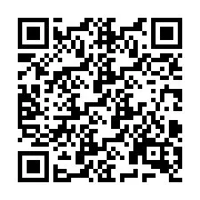 QR-koodi puhelinnumerolle +2694889100