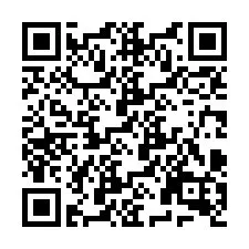 QR kód a telefonszámhoz +2694889113