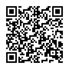 QR kód a telefonszámhoz +2694889139