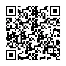 QR-koodi puhelinnumerolle +2694889177