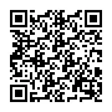 QR-code voor telefoonnummer +2694889207