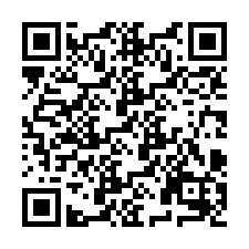 QR код за телефонен номер +2694889213