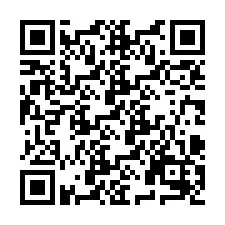 QR код за телефонен номер +2694889234