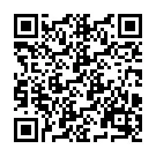 QR kód a telefonszámhoz +2694889248