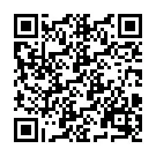 QR kód a telefonszámhoz +2694889267