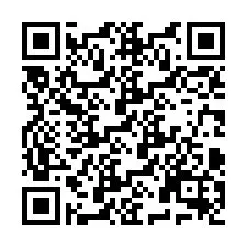 QR kód a telefonszámhoz +2694889305