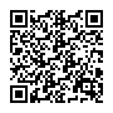 QR код за телефонен номер +2694889354