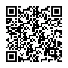 QR Code for Phone number +2694889368