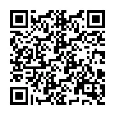 QR-код для номера телефона +2694889503