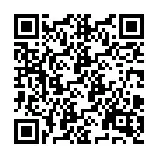 QR kód a telefonszámhoz +2694889504