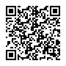 QR kód a telefonszámhoz +2694889505