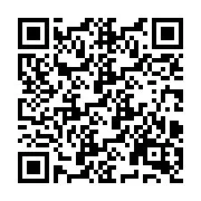 QR-код для номера телефона +2694889508