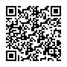 QR Code for Phone number +2694889525