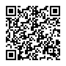 QR-код для номера телефона +2694889547