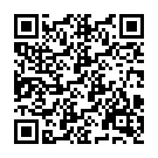 QR-код для номера телефона +2694889563