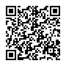 Código QR para número de teléfono +2694889566