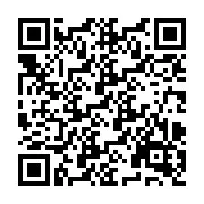 Código QR para número de telefone +2694889578